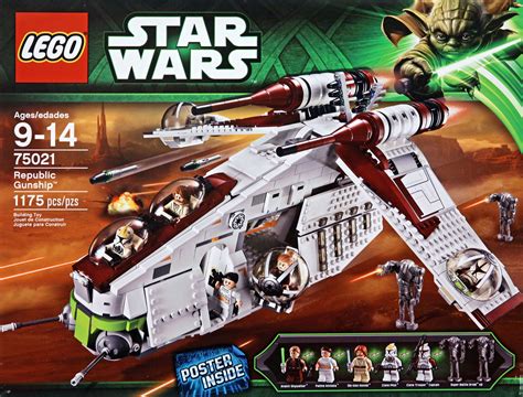 lego star wars gunship drop test|lego star wars republic.